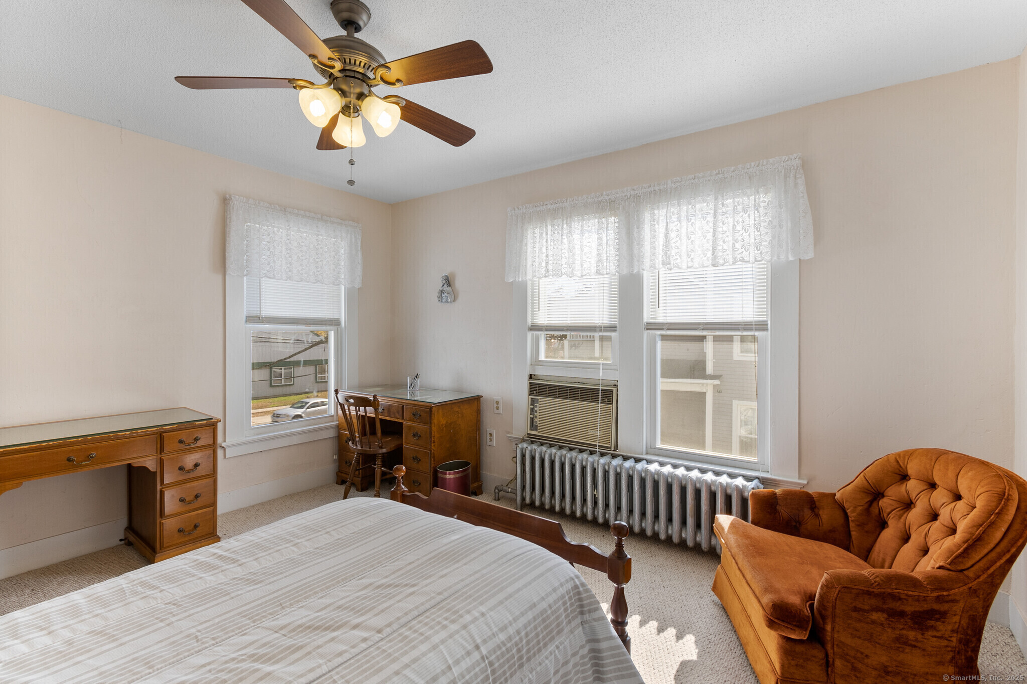 211 West Street Bristol CT 06010