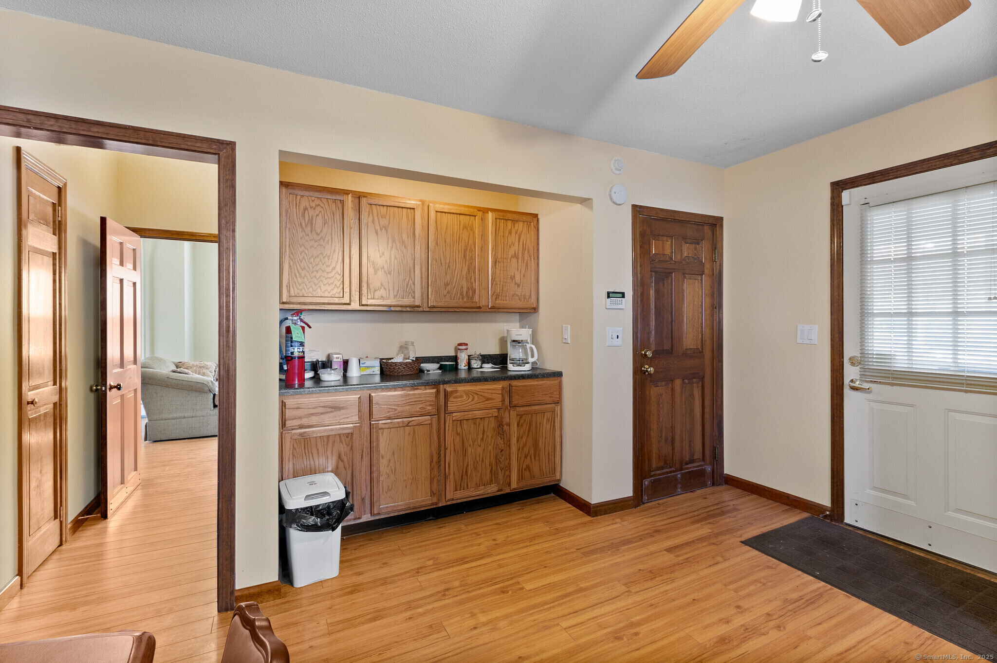 211 West Street Bristol CT 06010