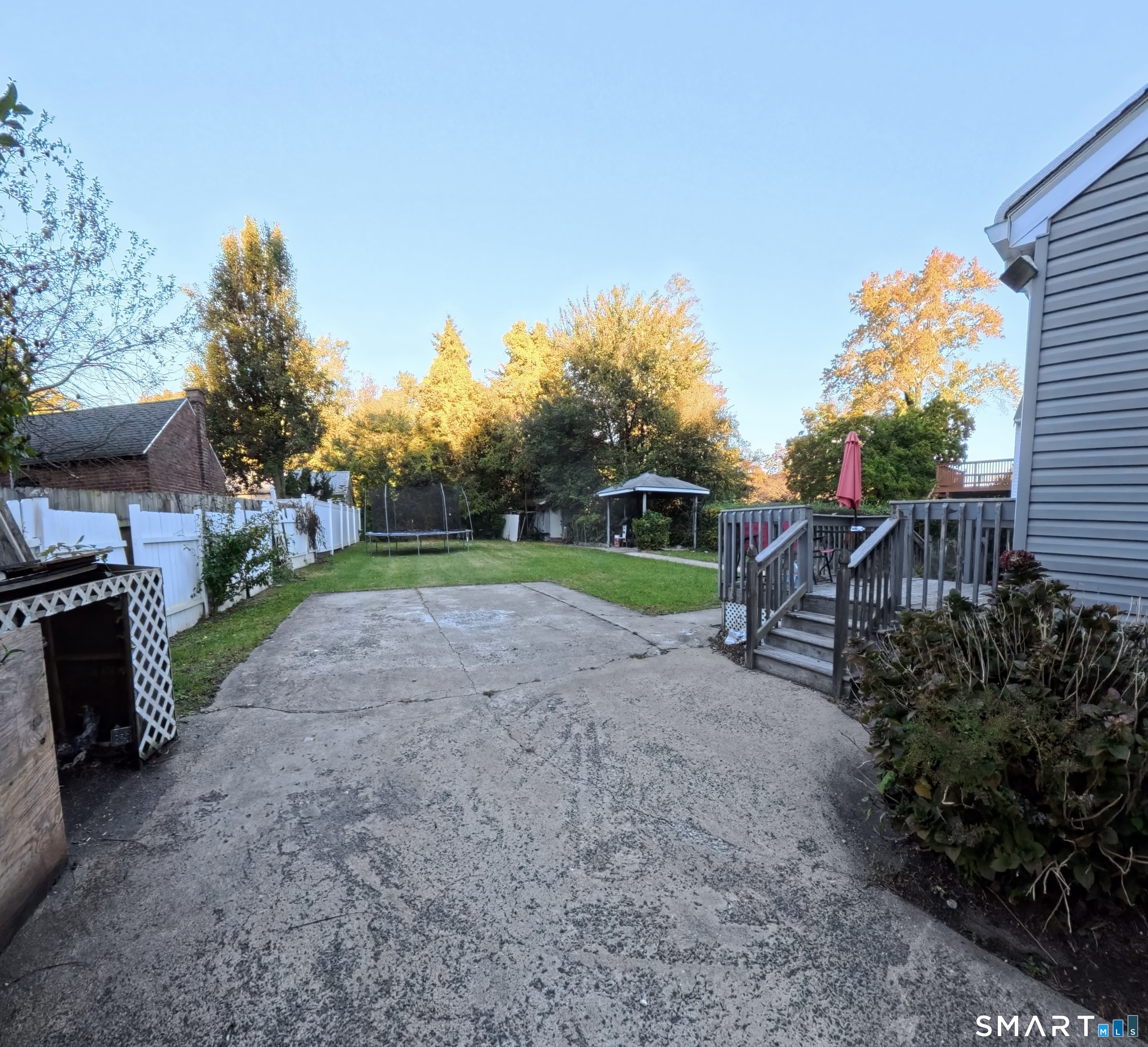 492 Russell Street New Haven CT 06513