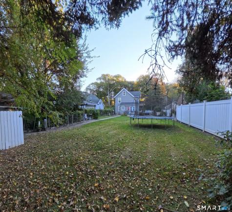 492 Russell Street New Haven CT 06513
