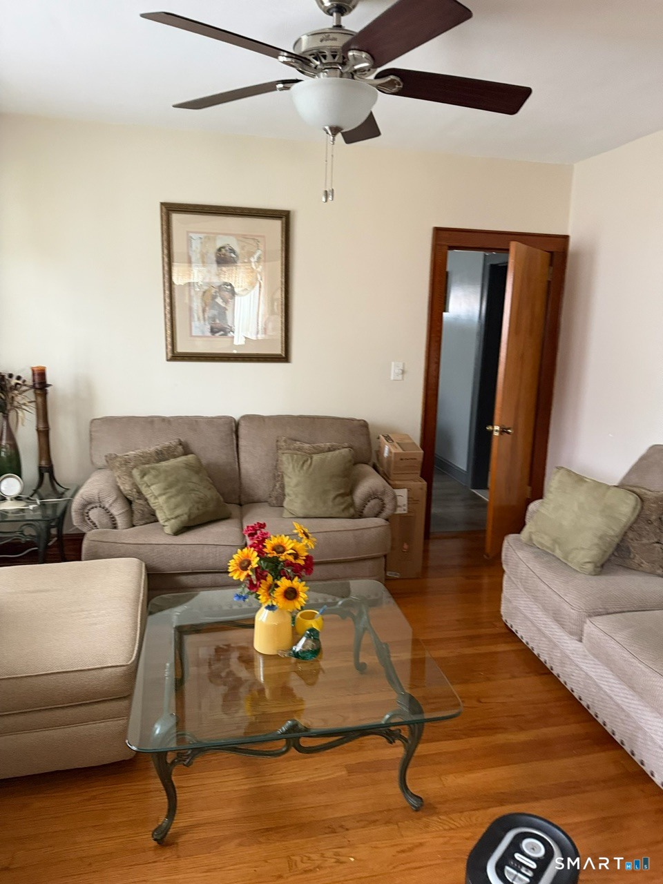 56 Tredeau Street Hartford CT 06114