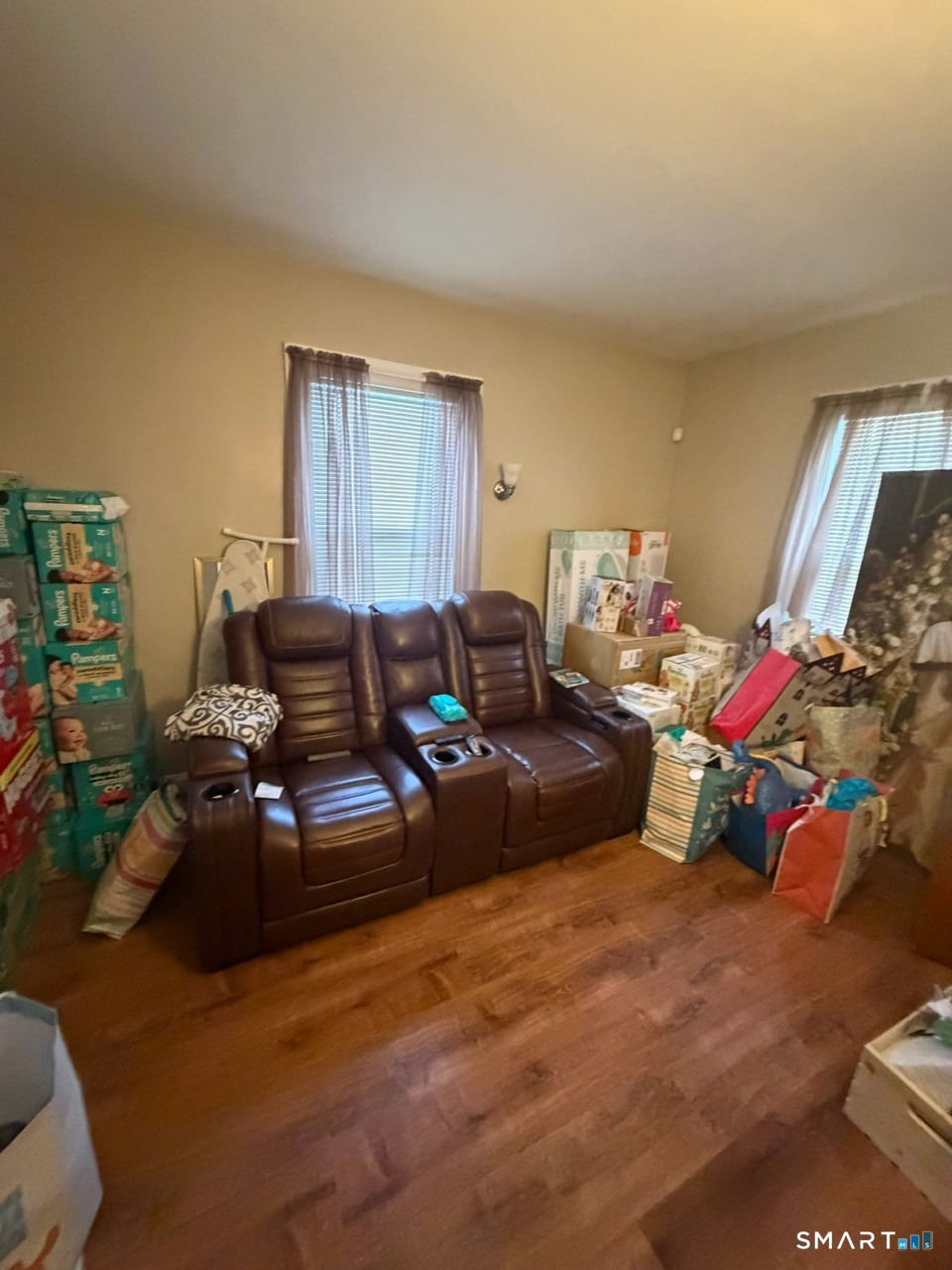 56 Tredeau Street Hartford CT 06114