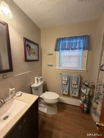 56 Tredeau Street Hartford CT 06114