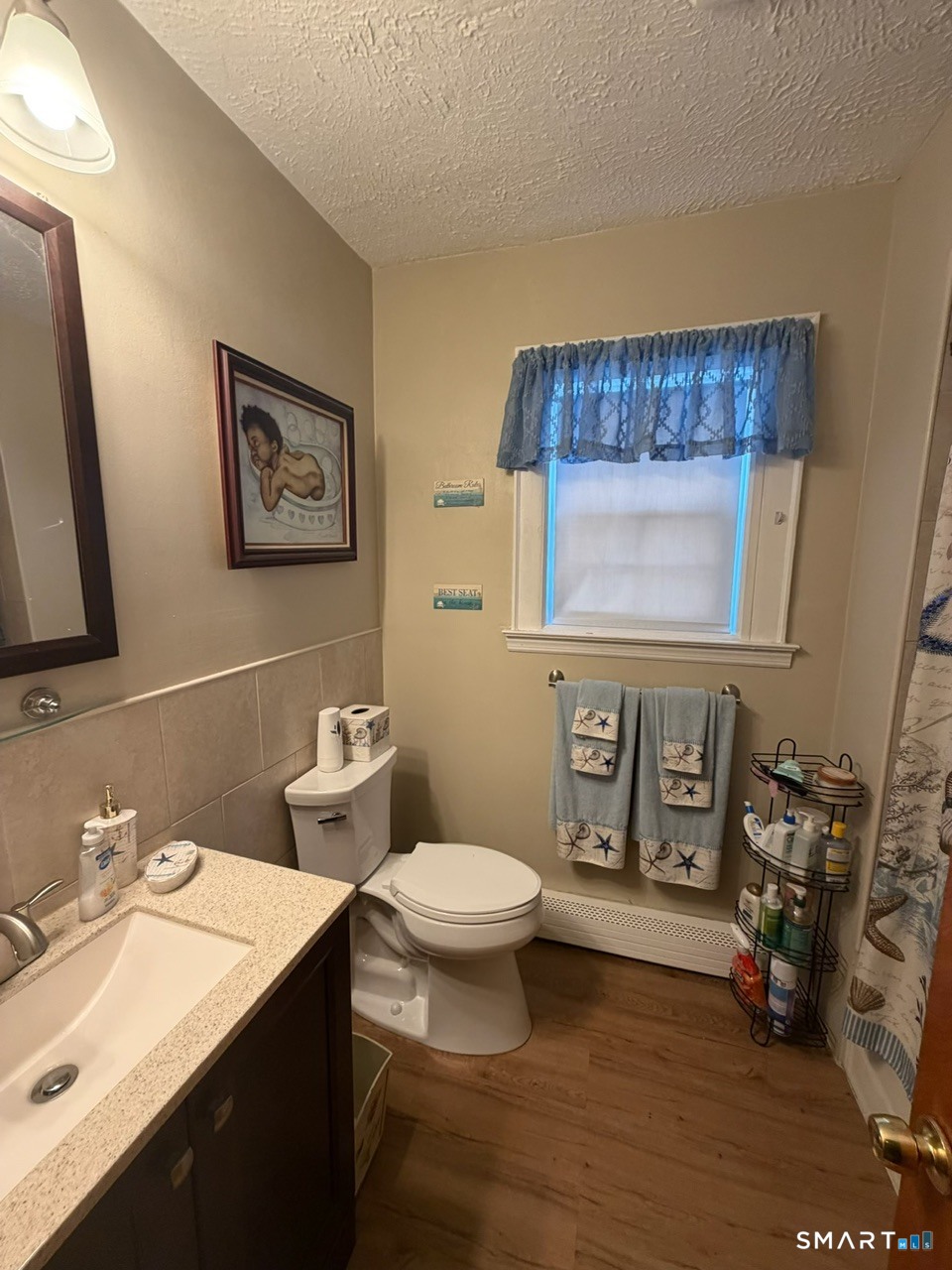 56 Tredeau Street Hartford CT 06114
