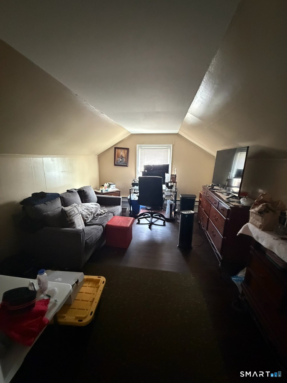 56 Tredeau Street Hartford CT 06114