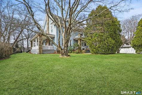 2646 Boston Post Road Darien CT 06820