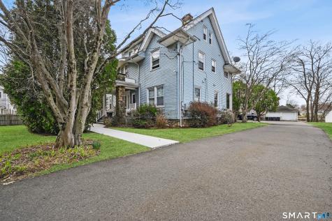 2646 Boston Post Road Darien CT 06820