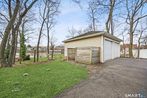 2646 Boston Post Road Darien CT 06820
