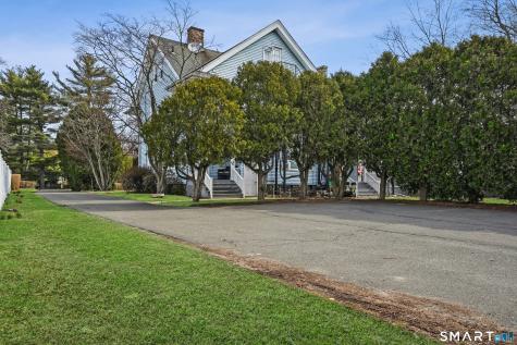 2646 Boston Post Road Darien CT 06820