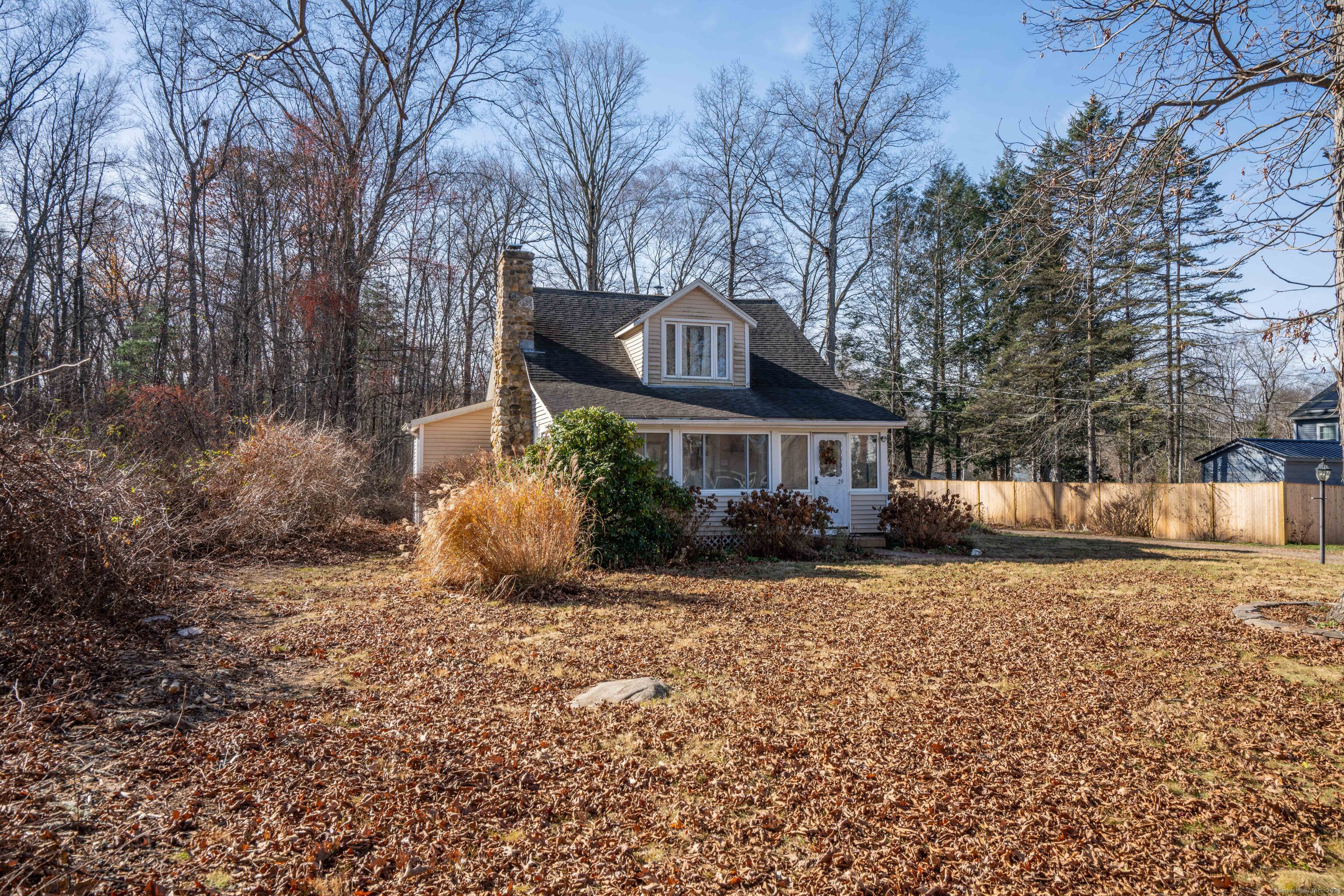 29 Washington Road Marlborough CT 06447