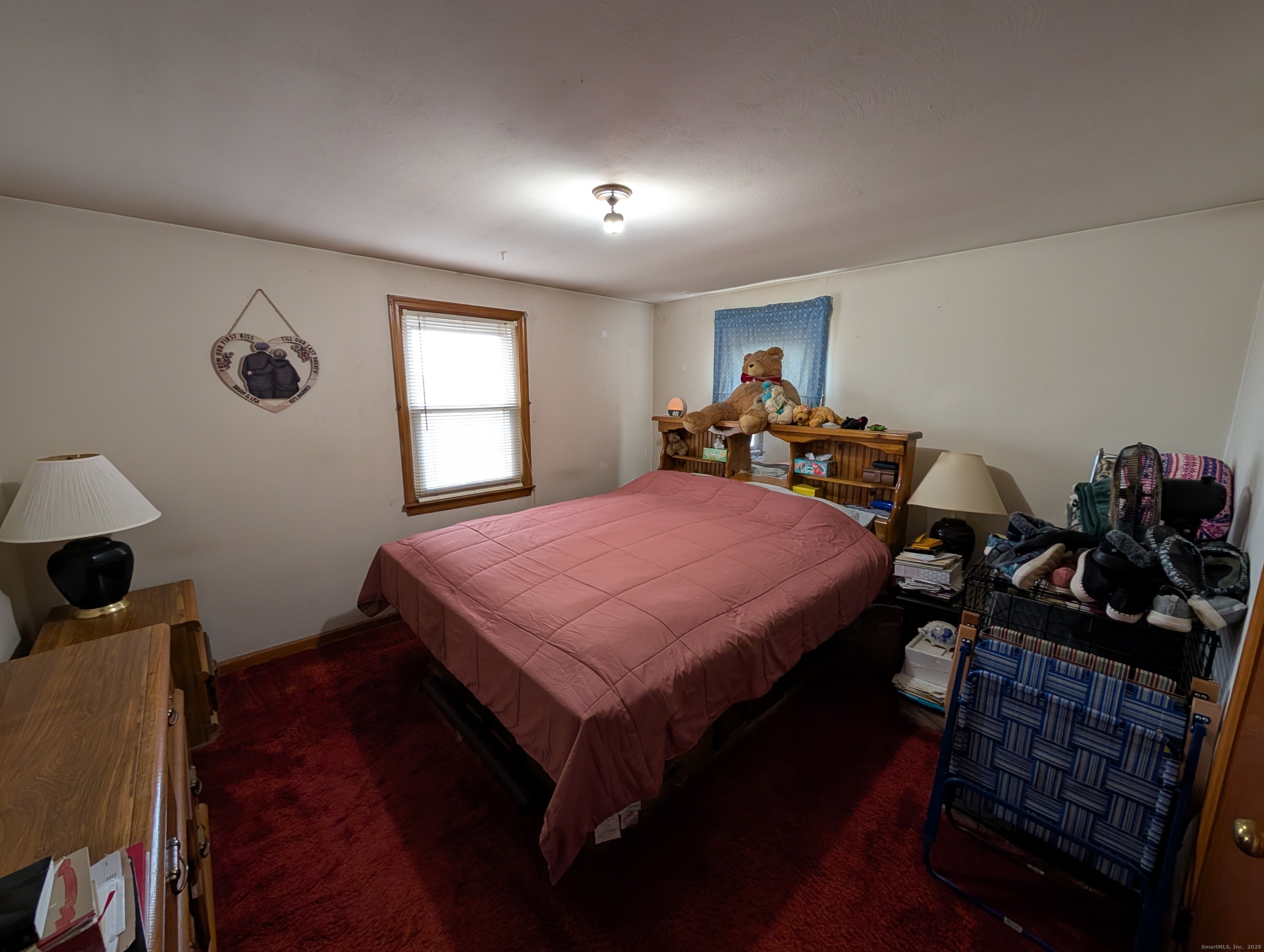 366 Burr Street New Haven CT 06512