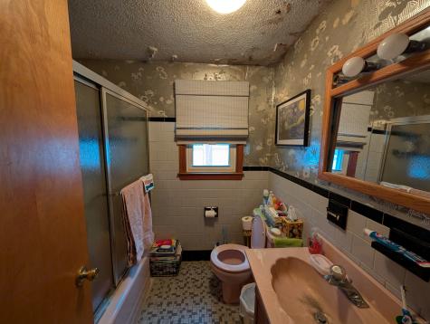 366 Burr Street New Haven CT 06512