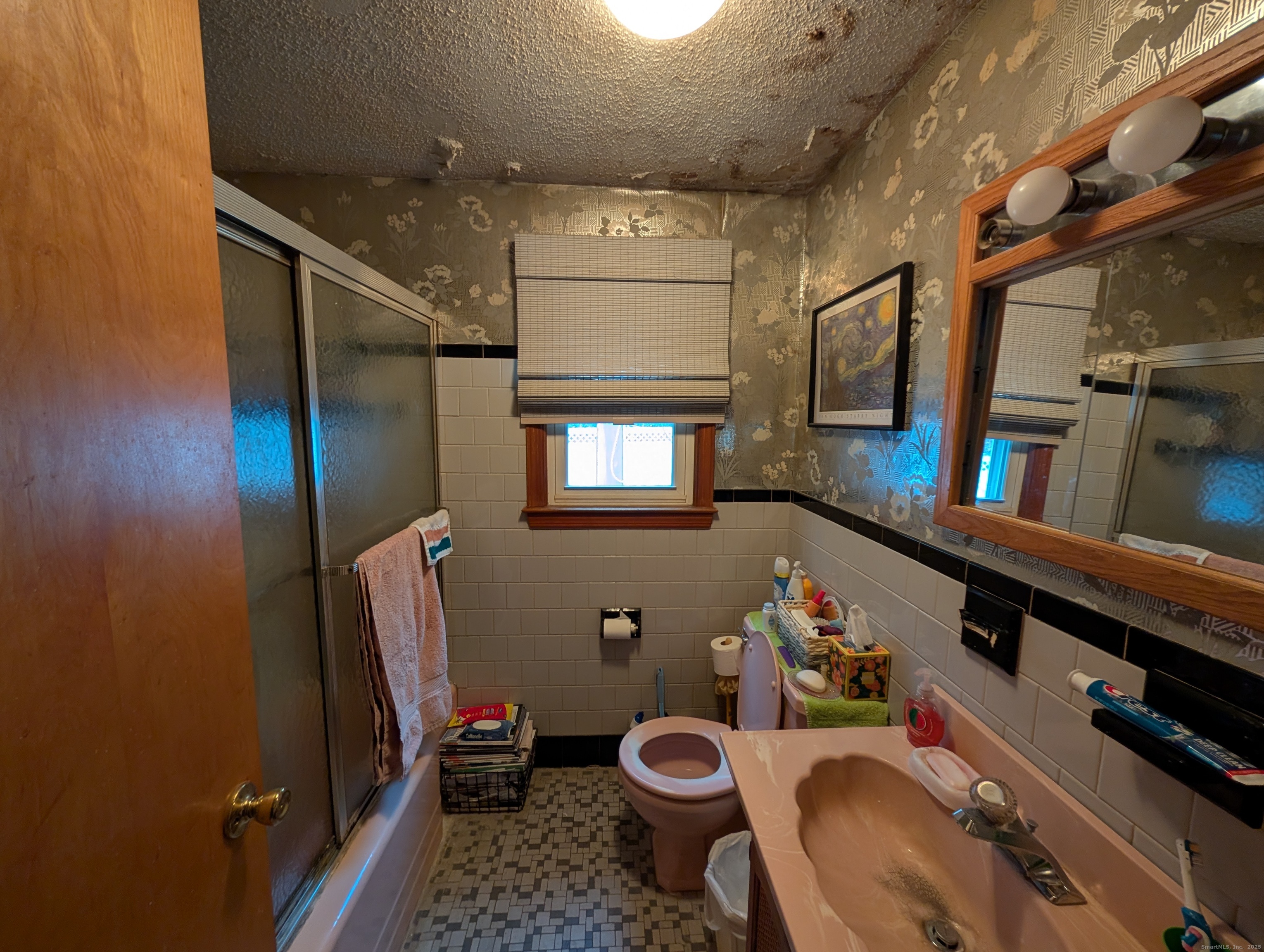 366 Burr Street New Haven CT 06512