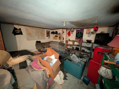 366 Burr Street New Haven CT 06512