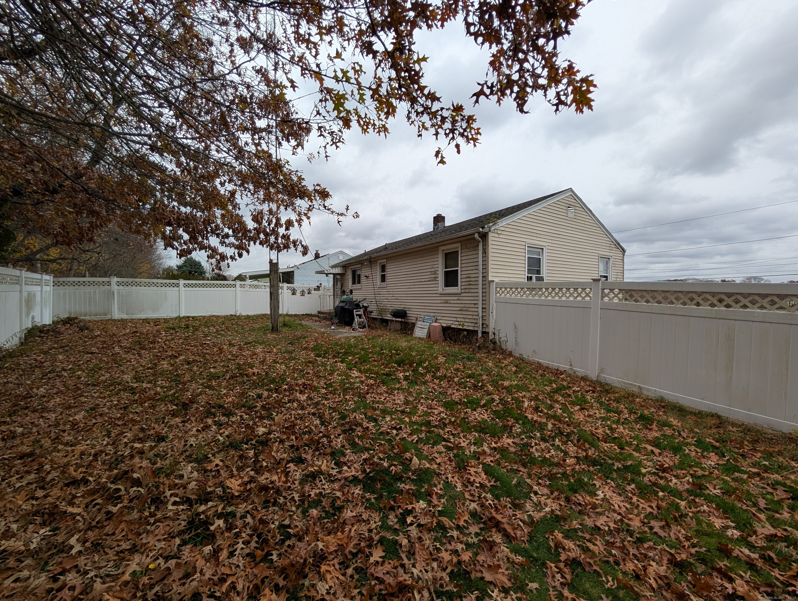 366 Burr Street New Haven CT 06512
