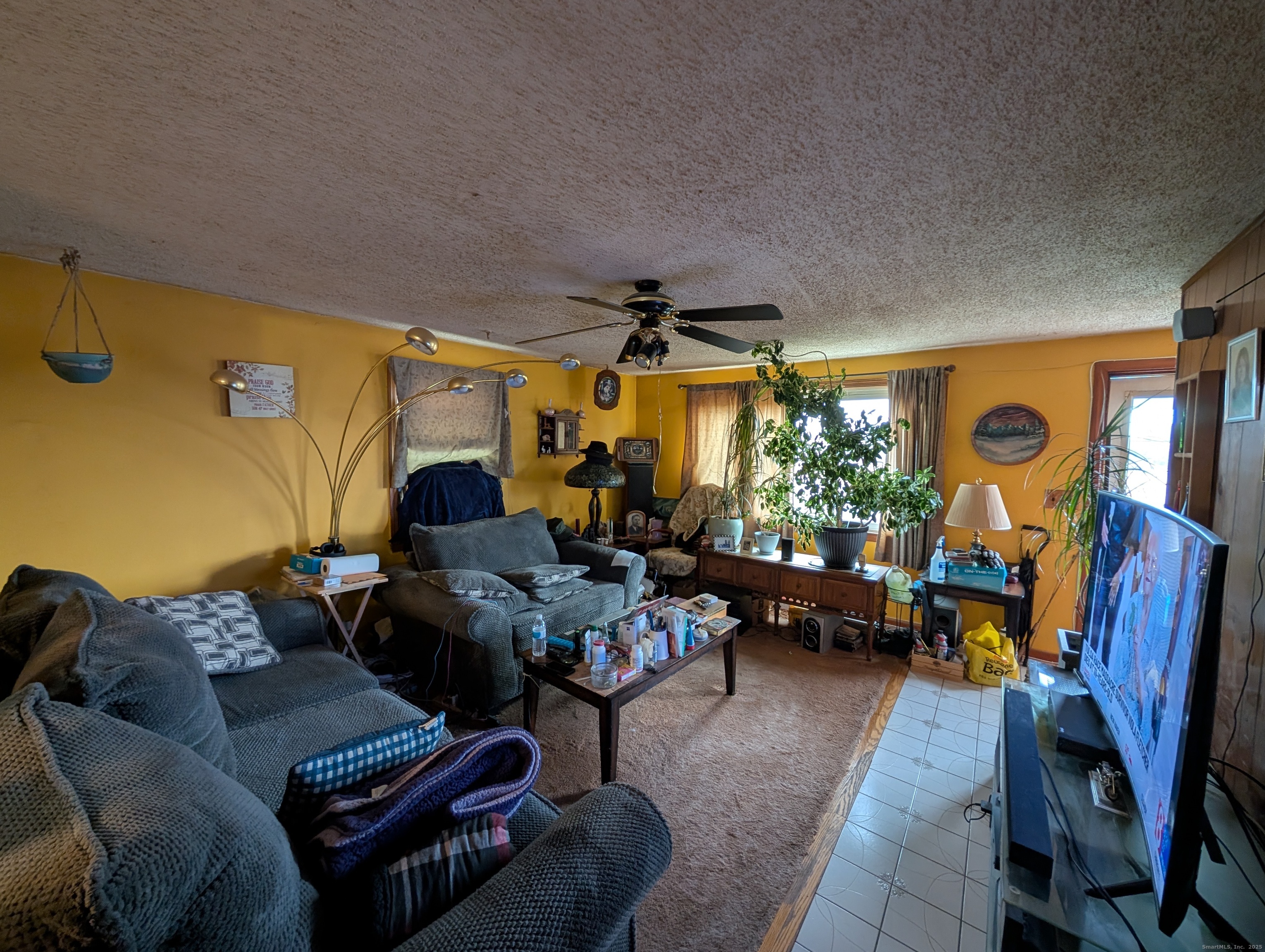 366 Burr Street New Haven CT 06512
