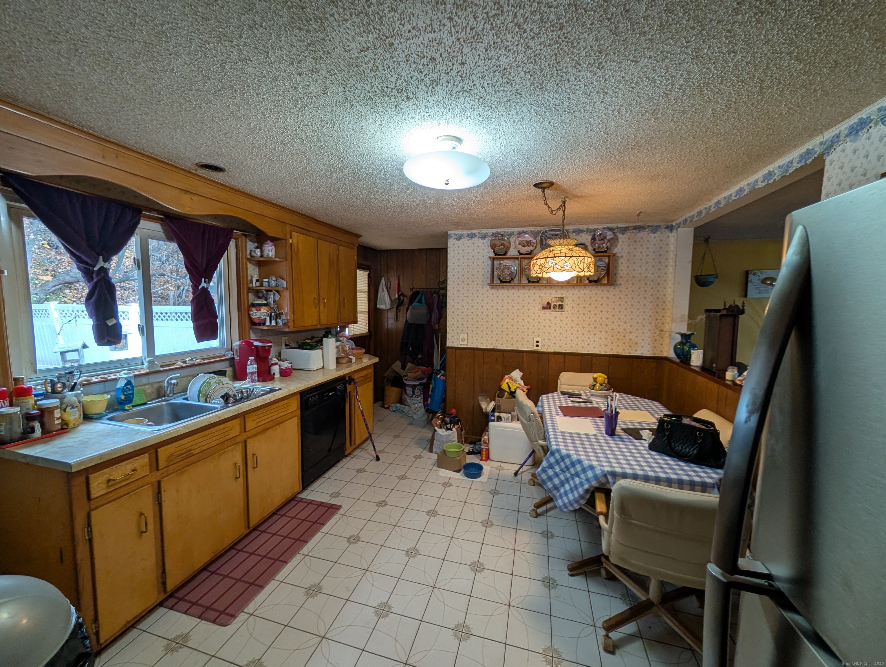 366 Burr Street New Haven CT 06512
