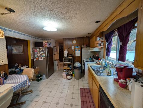 366 Burr Street New Haven CT 06512