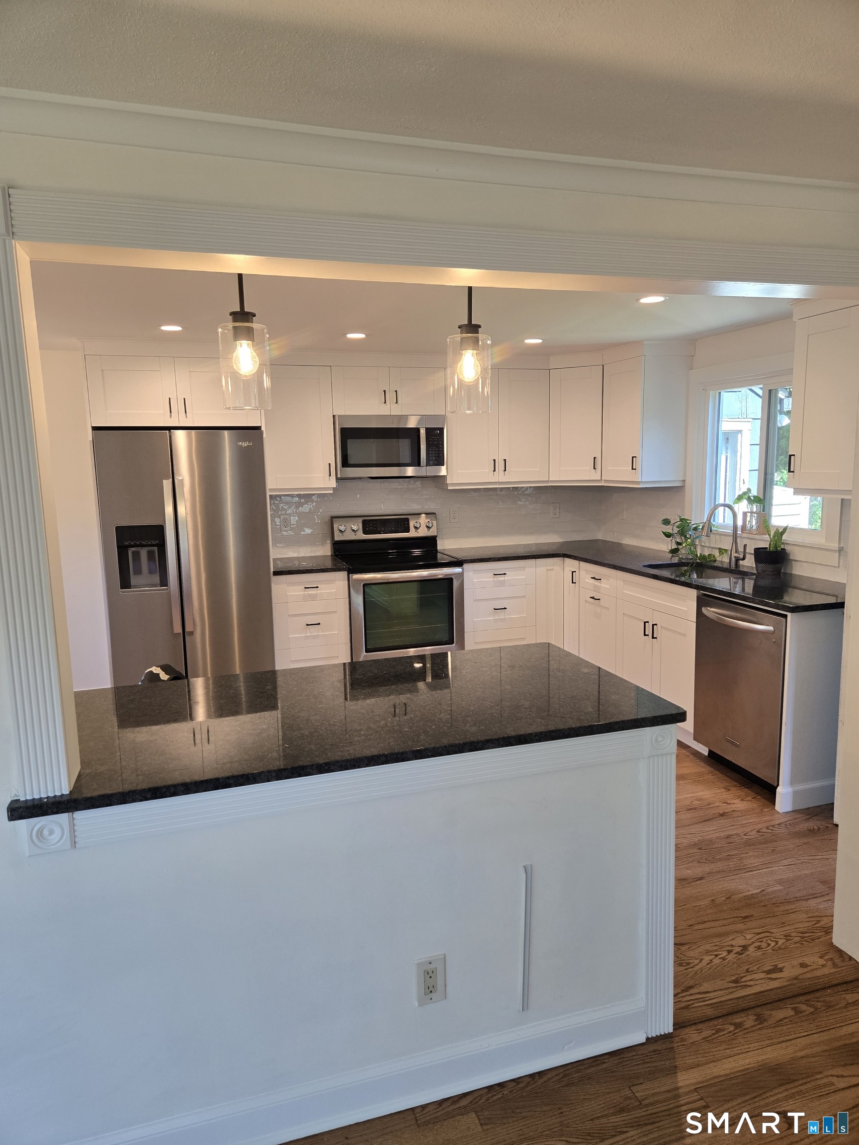 287 Hills Street East Hartford CT 06108