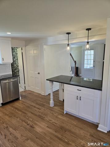 287 Hills Street East Hartford CT 06108