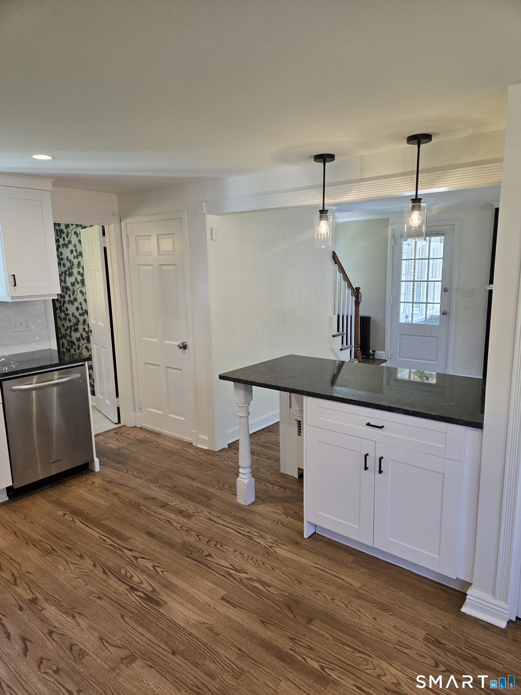 287 Hills Street East Hartford CT 06108