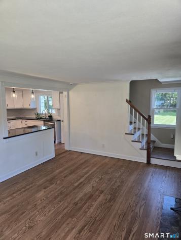 287 Hills Street East Hartford CT 06108