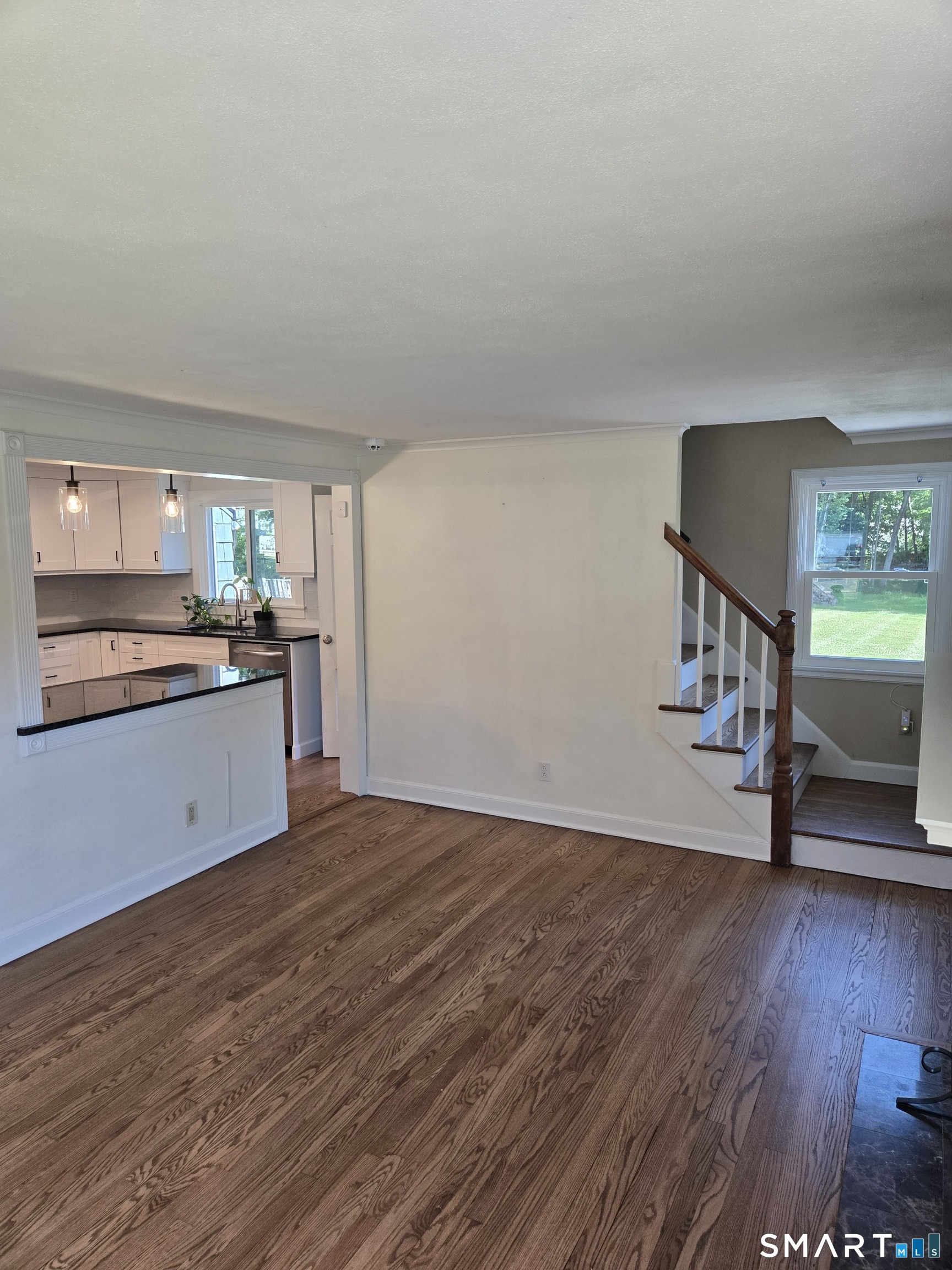 287 Hills Street East Hartford CT 06108