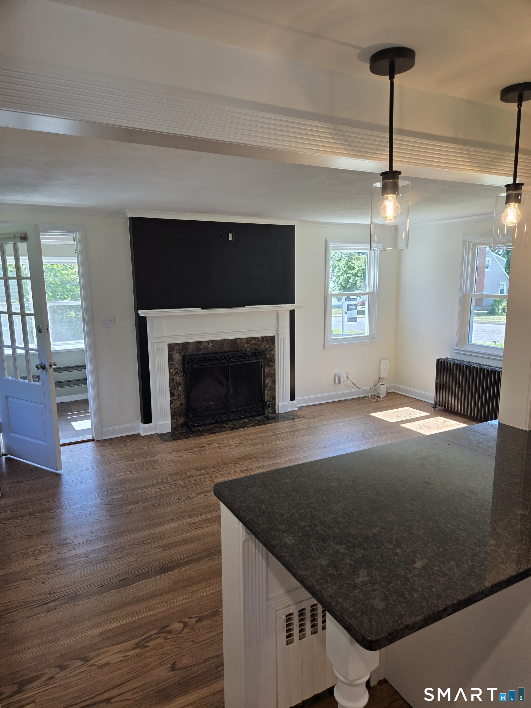 287 Hills Street East Hartford CT 06108