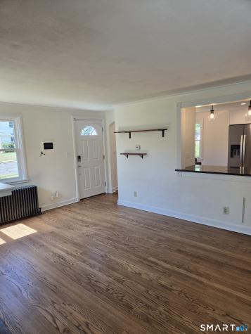 287 Hills Street East Hartford CT 06108