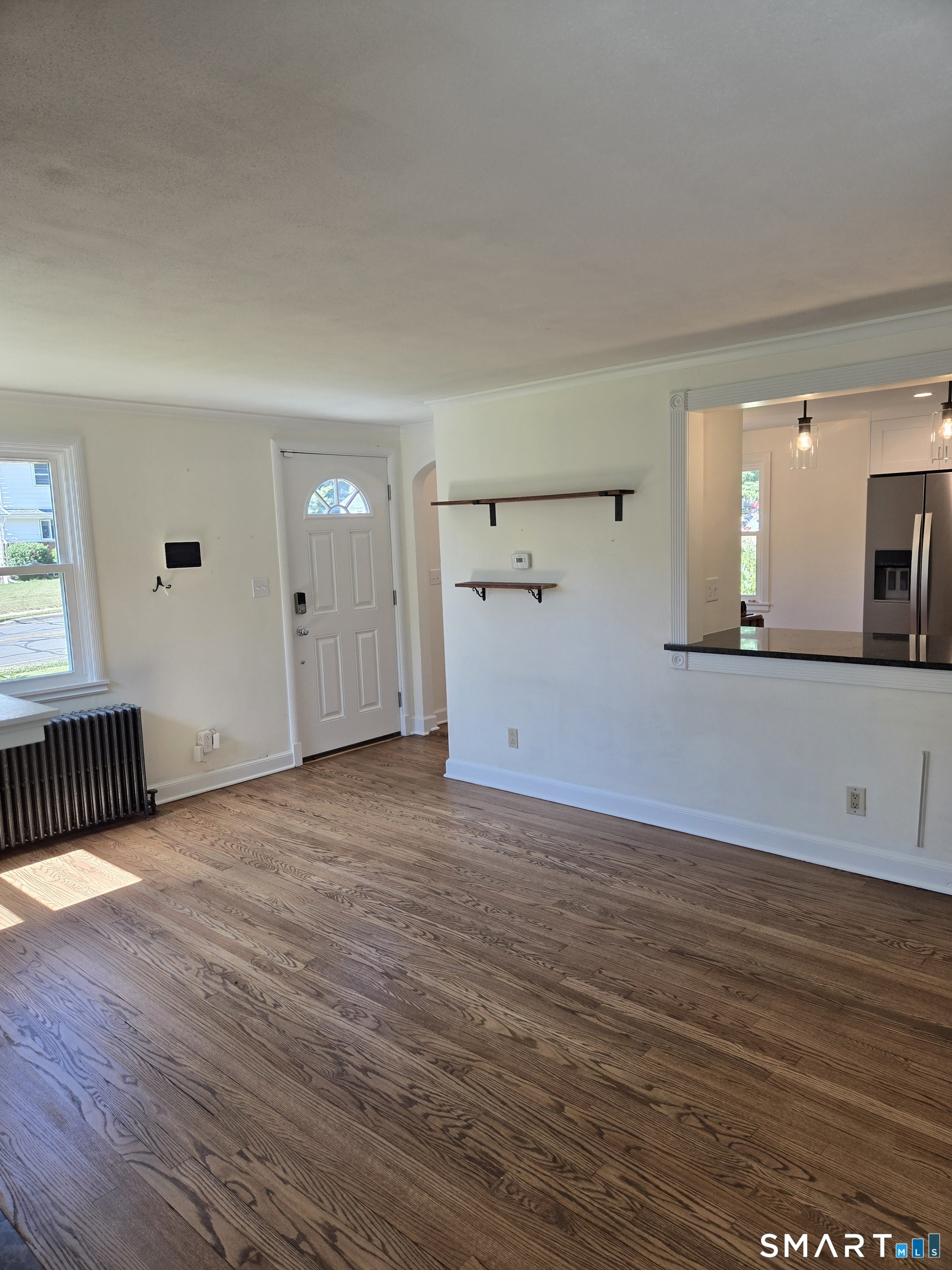 287 Hills Street East Hartford CT 06108