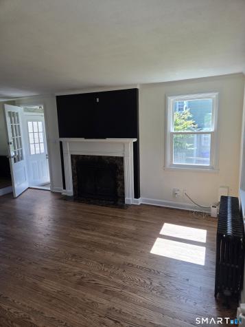 287 Hills Street East Hartford CT 06108