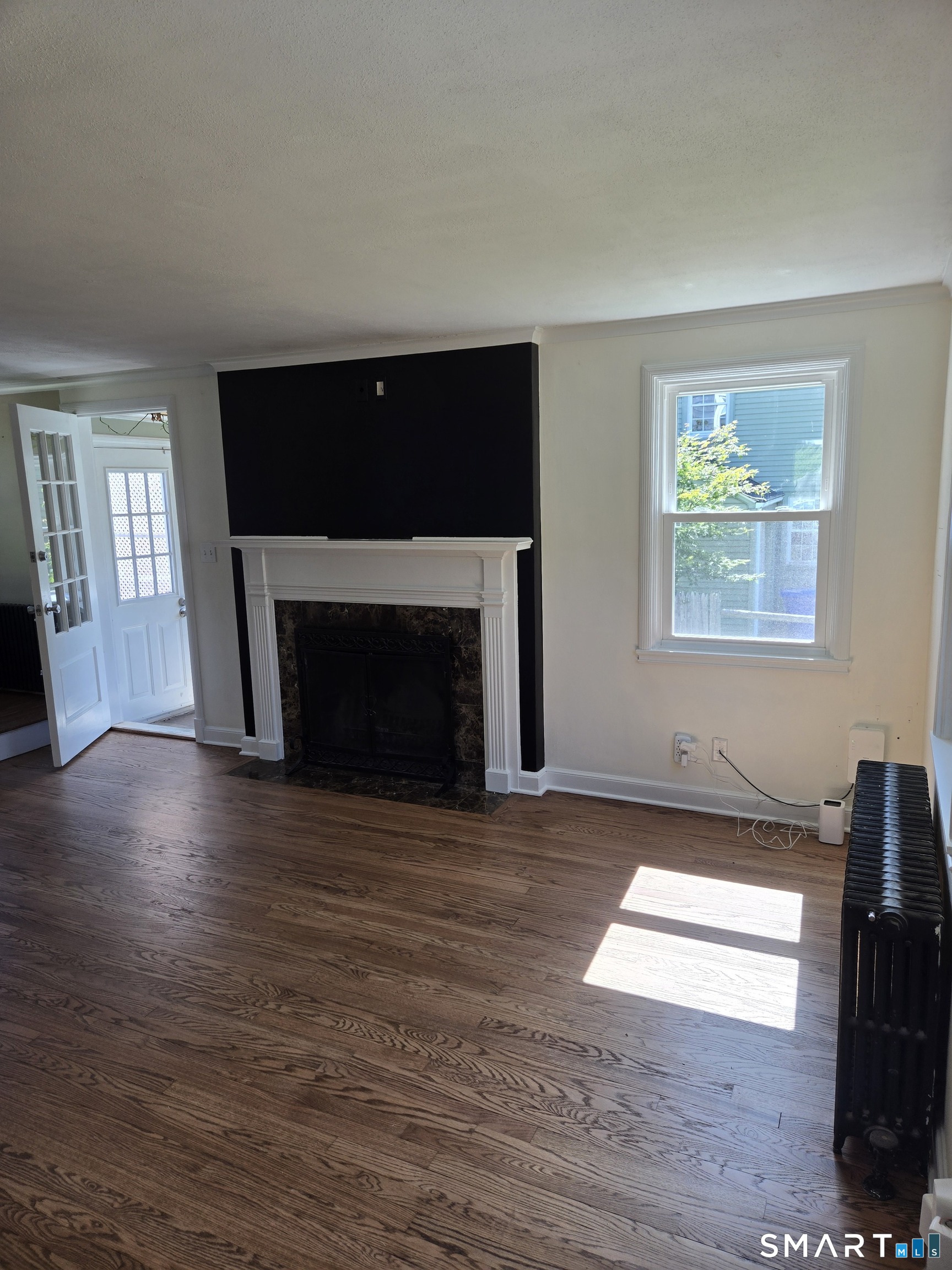 287 Hills Street East Hartford CT 06108