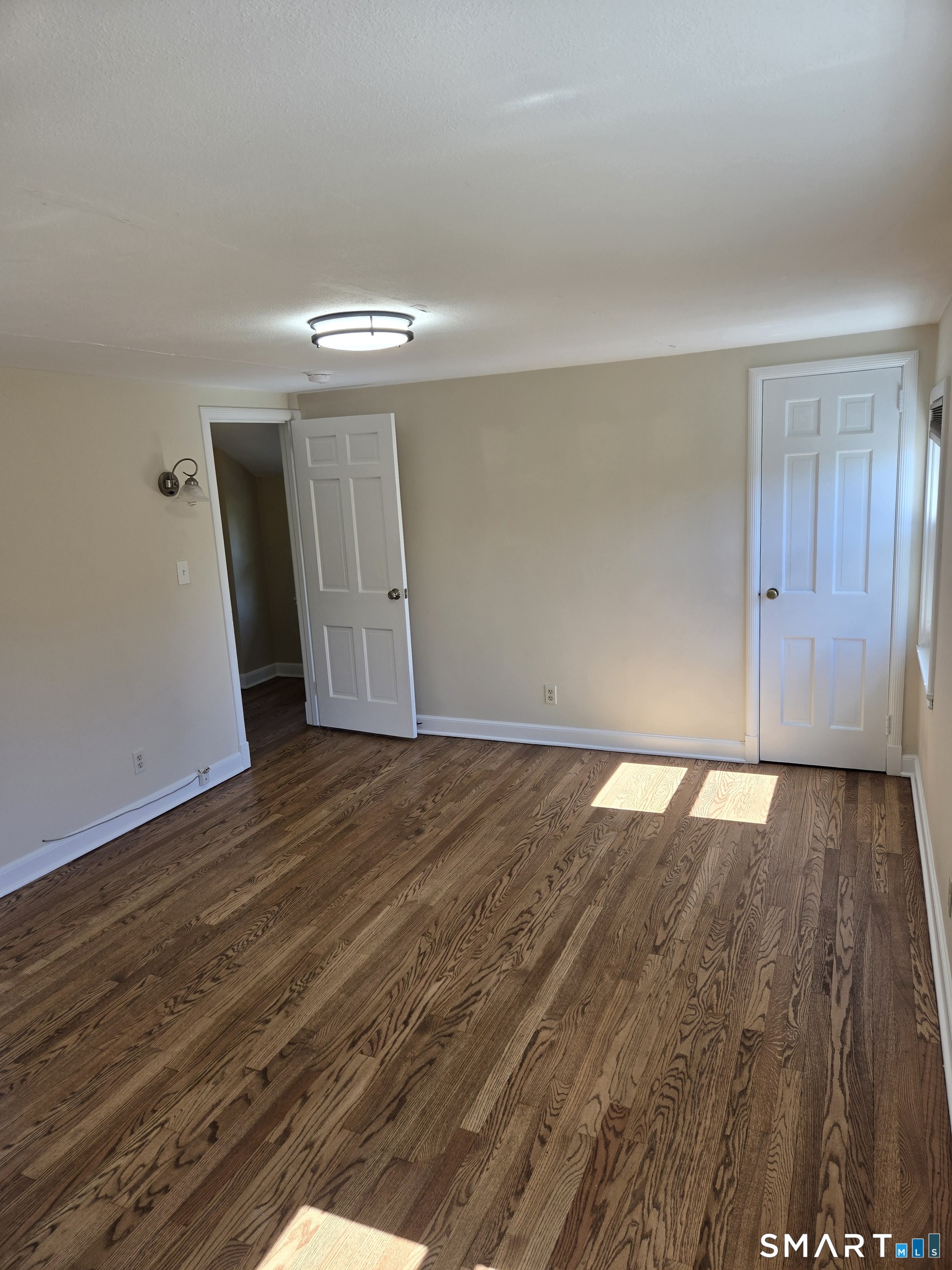 287 Hills Street East Hartford CT 06108