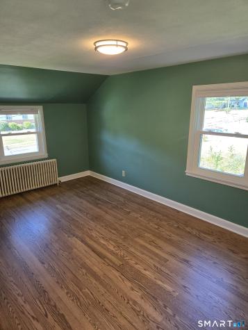 287 Hills Street East Hartford CT 06108