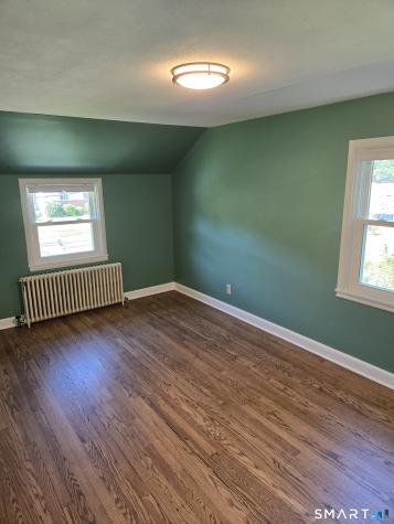 287 Hills Street East Hartford CT 06108
