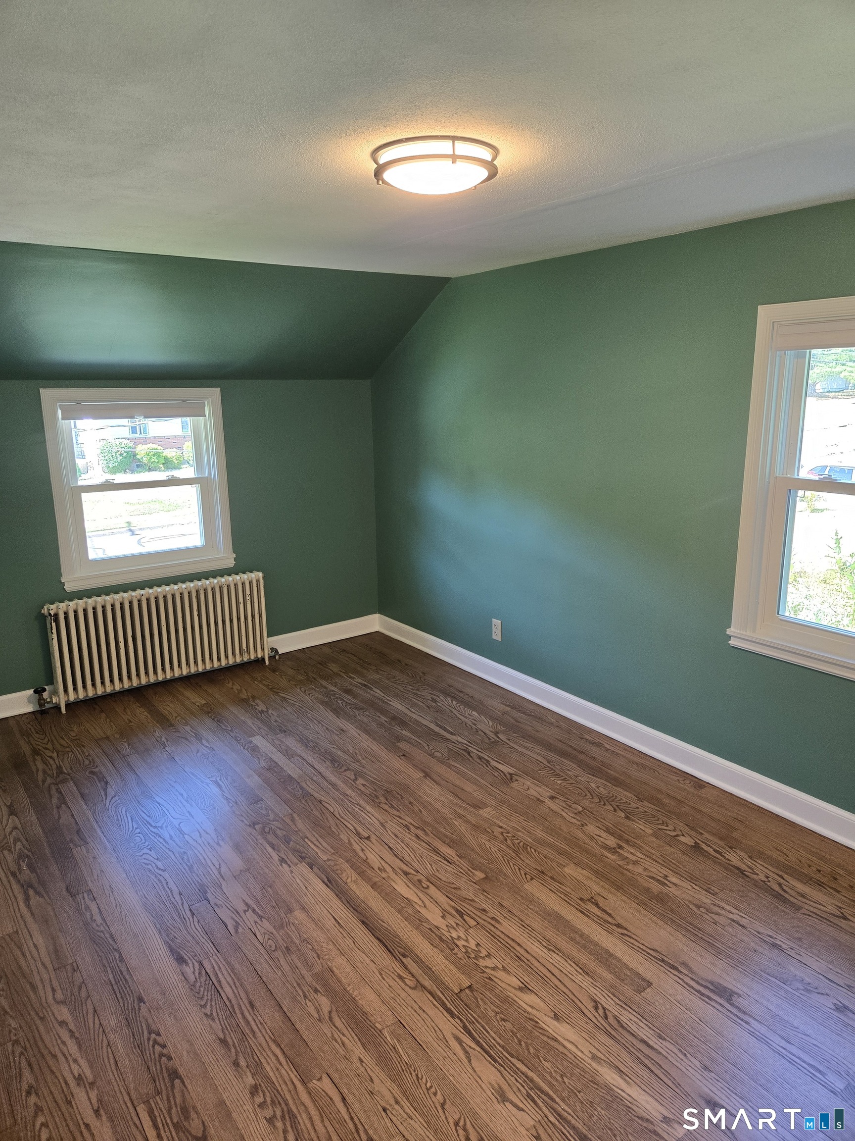 287 Hills Street East Hartford CT 06108