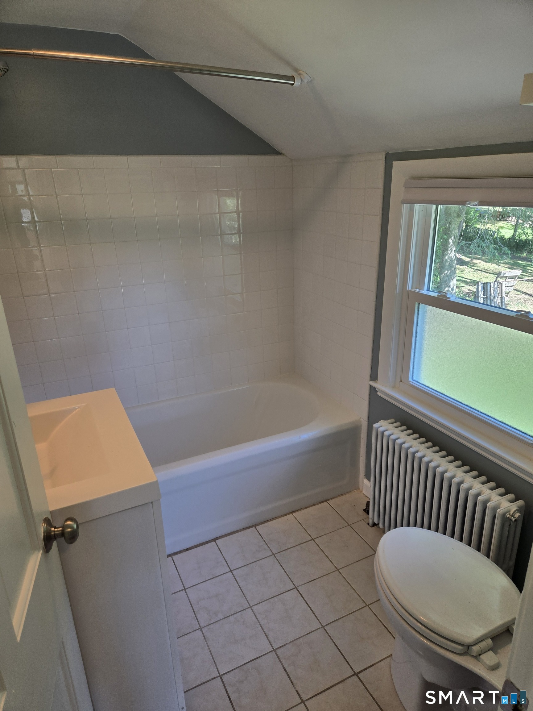 287 Hills Street East Hartford CT 06108
