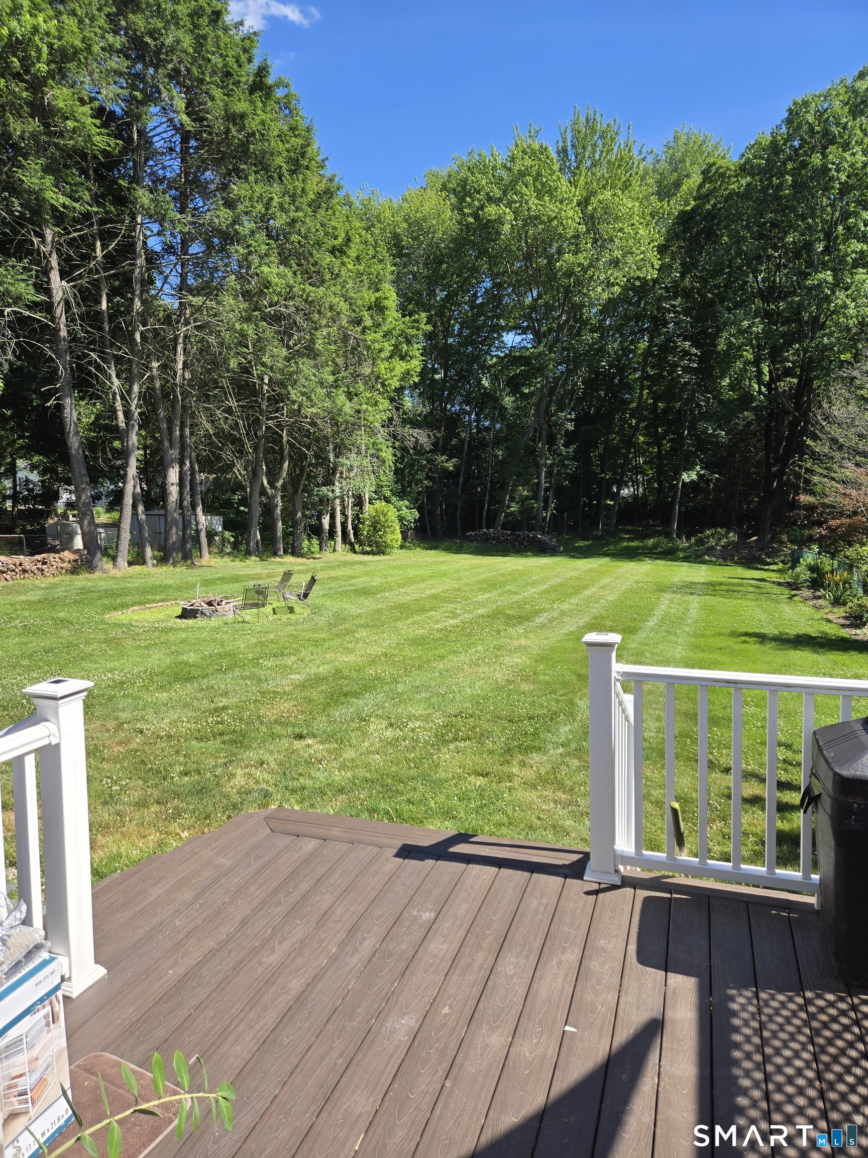 287 Hills Street East Hartford CT 06108