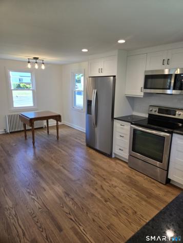 287 Hills Street East Hartford CT 06108