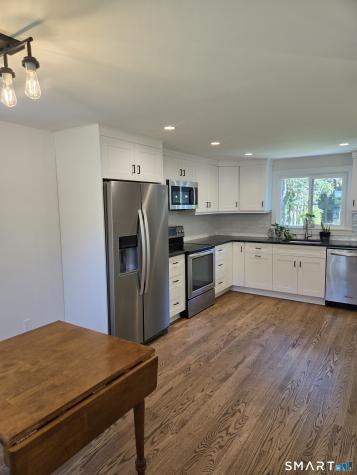 287 Hills Street East Hartford CT 06108