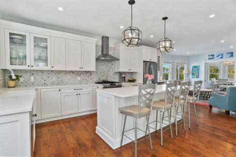 54 Cove Avenue Norwalk CT 06855