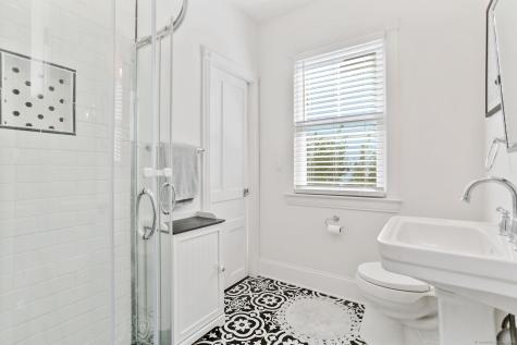 54 Cove Avenue Norwalk CT 06855