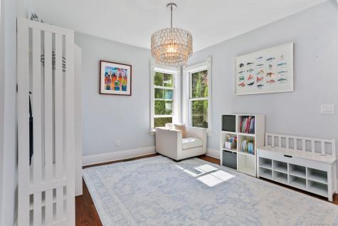 54 Cove Avenue Norwalk CT 06855