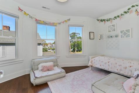 54 Cove Avenue Norwalk CT 06855