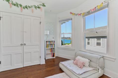 54 Cove Avenue Norwalk CT 06855