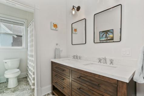 54 Cove Avenue Norwalk CT 06855