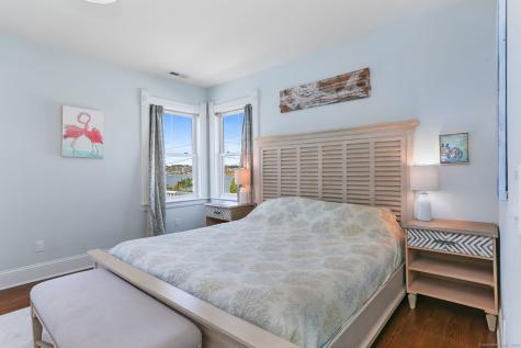 54 Cove Avenue Norwalk CT 06855