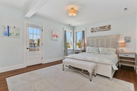 54 Cove Avenue Norwalk CT 06855