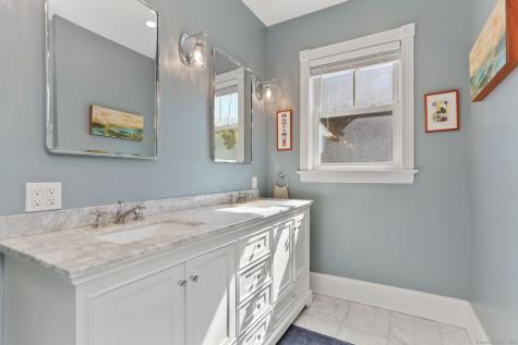 54 Cove Avenue Norwalk CT 06855