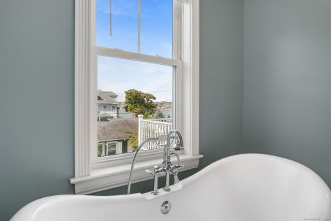 54 Cove Avenue Norwalk CT 06855